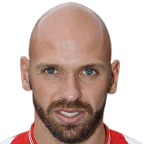 https://img.jingyuzhiboo.com.cn/img/football/player/1b4f34bac614483c916c55d3bb34da23.png