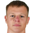 https://img.jingyuzhiboo.com.cn/img/football/player/1b4fdce8ed060de52fc9d99fcf7070f2.png
