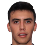 https://img.jingyuzhiboo.com.cn/img/football/player/1b5394e04e3cf4e542f0a7d46832472a.png