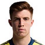 https://img.jingyuzhiboo.com.cn/img/football/player/1b56438f75b16d2ade1d795e620aa27d.png