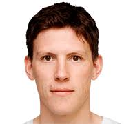 https://img.jingyuzhiboo.com.cn/img/football/player/1b574db3cb5dae8144d80f3727aab7c6.jpg