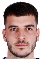 https://img.jingyuzhiboo.com.cn/img/football/player/1b5b1aaeb4cca8f96fd1aac5adaf6950.png