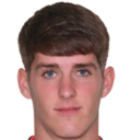 https://img.jingyuzhiboo.com.cn/img/football/player/1b5ce2ca9ff88abe202520db56377292.png