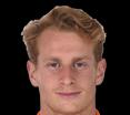 https://img.jingyuzhiboo.com.cn/img/football/player/1b5d1d7b0efb4ee1aa96400c5b96847d.png