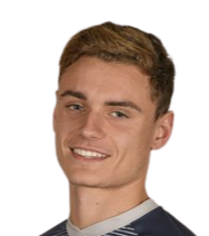 https://img.jingyuzhiboo.com.cn/img/football/player/1b5fd95829a71cbf20ee09853ddfb31a.png