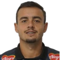 https://img.jingyuzhiboo.com.cn/img/football/player/1b60b47da6cf049c69455db5a7fba5ca.png