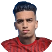 https://img.jingyuzhiboo.com.cn/img/football/player/1b60e813291387c37b81e0d1edb11d56.png