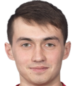 https://img.jingyuzhiboo.com.cn/img/football/player/1b644877f0c3af53d6796b48f58b038c.png