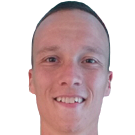 https://img.jingyuzhiboo.com.cn/img/football/player/1b693be68caf7255fc5ba6b9a6e67611.png