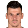 https://img.jingyuzhiboo.com.cn/img/football/player/1b6944b2ba3e2f6c3c41f2ecb23adc71.png