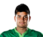 https://img.jingyuzhiboo.com.cn/img/football/player/1b6a20abf6500a3f461757c8bb0666a8.png