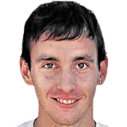 https://img.jingyuzhiboo.com.cn/img/football/player/1b6b0ee88cb8c0d226dd2ef671e2aa61.png