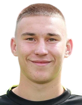https://img.jingyuzhiboo.com.cn/img/football/player/1b6cedcf5a8f4ce81f84353e8b5d583c.png