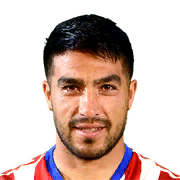https://img.jingyuzhiboo.com.cn/img/football/player/1b6cfa202742b19f1e4e2c1f11ef6591.png