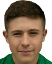 https://img.jingyuzhiboo.com.cn/img/football/player/1b705e53af2f80b766c79a4dcc7b9580.png