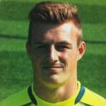 https://img.jingyuzhiboo.com.cn/img/football/player/1b7283eb8db0493d23e98fd75470c275.png