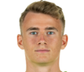 https://img.jingyuzhiboo.com.cn/img/football/player/1b72c56dca5146a9ddcde98a41f5d39a.png