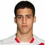 https://img.jingyuzhiboo.com.cn/img/football/player/1b756857e2b45eda1a66711e84fe57ac.png