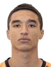 https://img.jingyuzhiboo.com.cn/img/football/player/1b7c49c03aec96b68d6fca3da56056ea.png