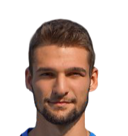 https://img.jingyuzhiboo.com.cn/img/football/player/1b7f3f2ef49cde13178c65d7fd2b90c6.png