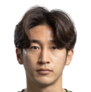 https://img.jingyuzhiboo.com.cn/img/football/player/1b7f655df13323fa6c1d8ac54ffe5bea.png