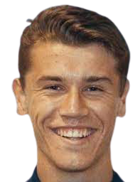 https://img.jingyuzhiboo.com.cn/img/football/player/1b80c462da6a2e0c3dc6b317a6cee924.png