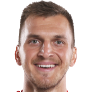 https://img.jingyuzhiboo.com.cn/img/football/player/1b8551df2b310ea36309946b3933c355.png