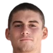 https://img.jingyuzhiboo.com.cn/img/football/player/1b882ec558cf0b665e3deb9bc9ed2fe7.png