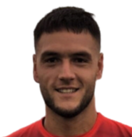 https://img.jingyuzhiboo.com.cn/img/football/player/1b8b27284883fc4bf40a575f19247f3d.png