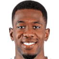 https://img.jingyuzhiboo.com.cn/img/football/player/1b914adb39c8780ec61613f8d68e6072.png