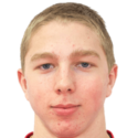 https://img.jingyuzhiboo.com.cn/img/football/player/1b93da2b0fc9c3eb802a717acc153122.png