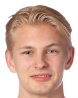 https://img.jingyuzhiboo.com.cn/img/football/player/1b93e2e209496a963aabd5c46fd1c192.png