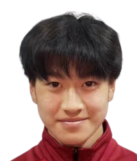 https://img.jingyuzhiboo.com.cn/img/football/player/1b963010d2f8f907559699289f5df358.png