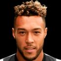 https://img.jingyuzhiboo.com.cn/img/football/player/1b963c58fdcb8d2d1aaf032043c6ea09.png