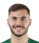 https://img.jingyuzhiboo.com.cn/img/football/player/1b9850dde62a6019f0ce1355b115d864.png