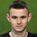 https://img.jingyuzhiboo.com.cn/img/football/player/1b9baf1f3710a8ac04ed814dc77629b6.png