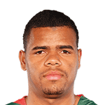 https://img.jingyuzhiboo.com.cn/img/football/player/1b9c34a07f2d5ae69937cb0d6439c3e3.png