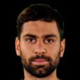 https://img.jingyuzhiboo.com.cn/img/football/player/1b9f3ecb48fbdbebe7e296b6801d9381.png