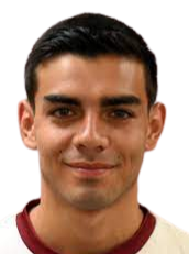 https://img.jingyuzhiboo.com.cn/img/football/player/1b9fb5b39ab7c97c5b9c025b70c1c413.png