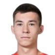 https://img.jingyuzhiboo.com.cn/img/football/player/1b9fd36bb7a8b9e46e46fa528f2c88cd.png