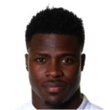 https://img.jingyuzhiboo.com.cn/img/football/player/1b9fec8febaaa337eb311c31c90aeae3.png