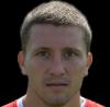 https://img.jingyuzhiboo.com.cn/img/football/player/1ba0a8a66096adcc200d52fbaa838aad.png