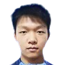https://img.jingyuzhiboo.com.cn/img/football/player/1ba2e9ba8c6fbe581f502c89dd24297e.png