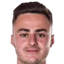 https://img.jingyuzhiboo.com.cn/img/football/player/1ba6f8fb3290895549105fb75c13fb1b.png