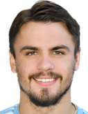https://img.jingyuzhiboo.com.cn/img/football/player/1ba74731dd34af553c99a96e62fae268.png