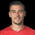 https://img.jingyuzhiboo.com.cn/img/football/player/1ba99a54c1082cf5b78b5c46d3e40ba4.png