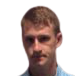 https://img.jingyuzhiboo.com.cn/img/football/player/1bafd2162d4827dfd64c6e301a7b2b58.png