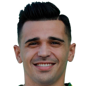 https://img.jingyuzhiboo.com.cn/img/football/player/1bb069209ec4c0be9bc870083511cb58.png