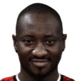 https://img.jingyuzhiboo.com.cn/img/football/player/1bb0a45ae83e4cb1421cfe77dd059c9d.png