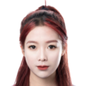 https://img.jingyuzhiboo.com.cn/img/football/player/1bb3249a5256fc0e19fd7249a0f5f3dd.png